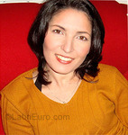 cute Brazil girl Claudia from  BR2391