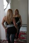 red-hot United States girl Sexylatinbabe88 from New York US5527