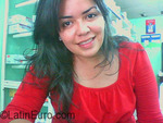 hot Honduras girl  from San Pedro Sula HN123