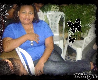 Date this stunning Dominican Republic girl DO3517 from Santiago DO3517