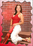 lovely Mexico girl  from Tijuana Bc MX135