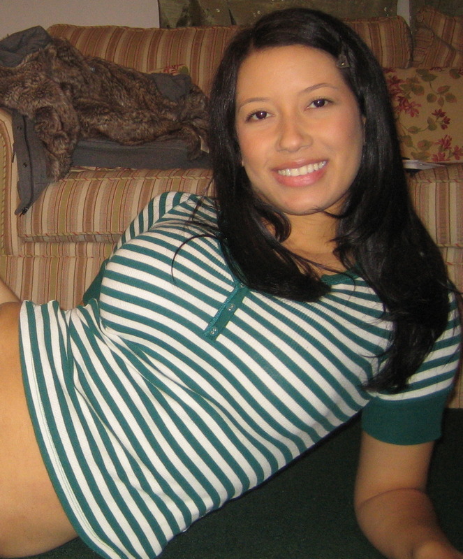 Date this lovely United States girl Misscherrybomb from Los Angeles US5613