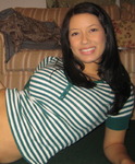 hard body United States girl  from Los Angeles US5613