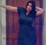 georgeous Brazil girl Izabel Cristina from Sao Paulo BR5646