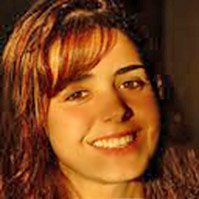 Date this passionate Brazil girl Pollyana from Uberlandia BR4560