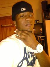 Date this foxy Dominican Republic man JayVel from san pedro de macoris US5633