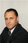 funny United States man David from Miami US16247
