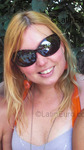 fun Switzerland girl  from Zurich CH46