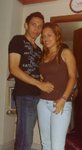 stunning Colombia man  from Barranquilla CO3156