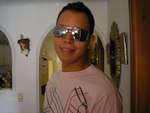 passionate Colombia man  from Medellin CO3158