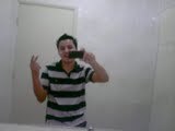 Date this georgeous Brazil man Messiasvidal from S&Atilde;&pound;o Paulo BR2471