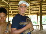 cute Colombia man  from Medellin CO3199