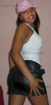 lovely Dominican Republic girl  from Santo domingo DO3621