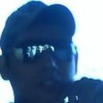 hard body Colombia man  from Atlantico CO3213