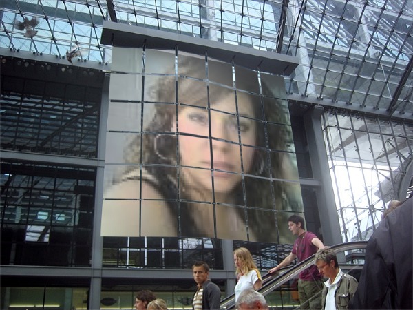 Date this young Dominican Republic girl Brenda from Santiago DO3637