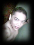 foxy Colombia man  from Barranquilla CO3236