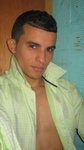 nice looking Colombia man  from Barranquilla CO3264