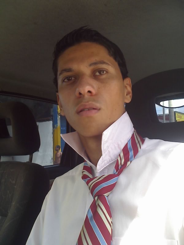Date this charming Brazil man Jrtopjr from Belo Horizonte BR2524