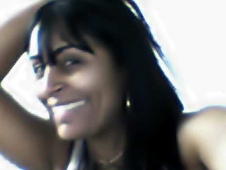Date this sultry Brazil girl Estrelinha from Rio De Janeiro BR2526