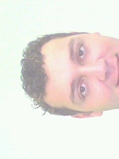 Date this cute Brazil man LINDOBONITOMAR from Feira De Santana BR2527