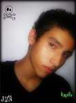 cute Colombia man  from Cucuta CO3294