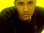 lovely Dominican Republic man  from Santo Domingo DO3684