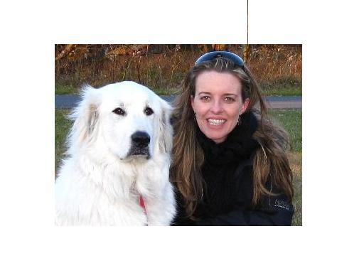 Date this pretty Brazil girl Daisytheblack from Sao Paulo BR2545