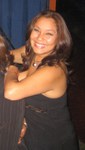 happy Peru girl Gigia2603 from Lima PE239