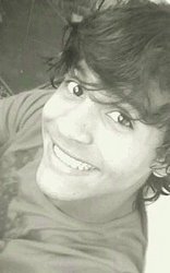 Date this delightful Brazil man Diego82 from SÃ£o Paulo BR2555