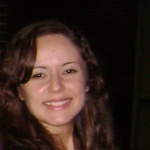 charming Brazil girl  from Teresina BR2560