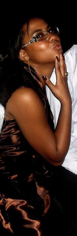 Date this athletic Brazil girl BR2568 from Brasilia BR2568