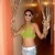 Date this voluptuous Dominican Republic girl Yaisa from Santo Domingo DO3714