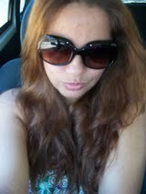 Date this young Brazil girl Taty from Eunapolis BR2587