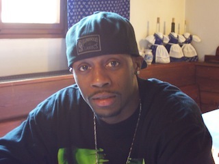 Date this georgeous Brazil man Chauncey from Rochester EG15