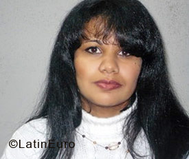 Date this hot Brazil girl Simily from Sao Bernardo Do Campo BR2589