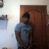 Date this pretty Dominican Republic man Alberto from Santiago DO3725