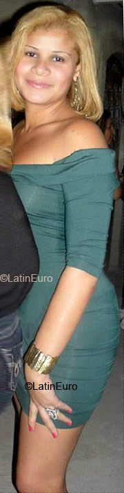 Date this gorgeous Brazil girl Janateles from Rio De Janeiro BR5144