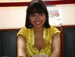 nice looking Puerto Rico girl  from San Juan PR36