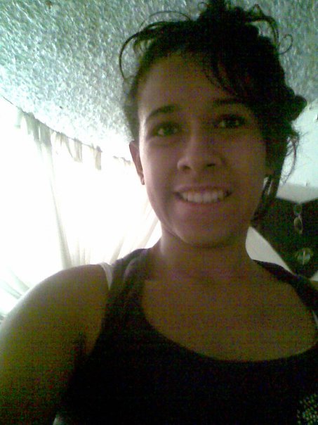 Date this georgeous Colombia girl Diony from Medellin CO3459