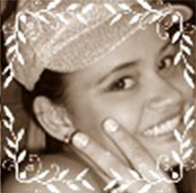 Date this exotic Brazil girl Lane from Vitoria BR2626