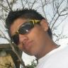 Date this lovely Colombia man Ojitos15 from Bogota CO3492