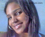 stunning Brazil girl Laany from Fortaleza BR5976