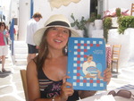 hot United Kingdom girl  from London GB343