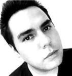 georgeous Colombia man  from Miami CO3503