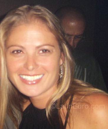 Date this young Brazil girl Alezinha from Sao Paulo BR2651