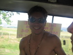 lovely Colombia man  from Bogota CO3532