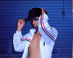 red-hot Colombia man  from Medellin CO3542
