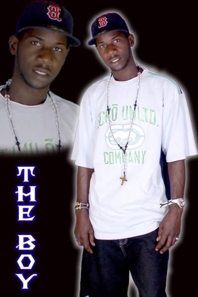 Date this good-looking Dominican Republic man Franklin from Puertoplata DO3841