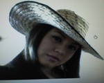 fun Mexico girl Xiomara from Cancun MX138