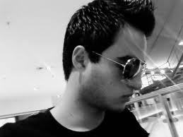Date this voluptuous Brazil man H from Ribeir&Atilde;&pound;o Preto BR2698
